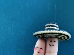 Хайрлах нь өмчлөхийн нэр биш… хайр