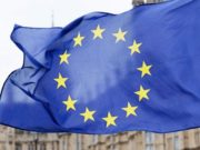 ОХУ-д суугаа элчин сайдыг эгүүлэн татах шийдвэрийг Европын холбоо гаргав Е холбоо