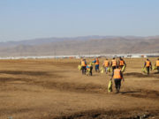 Өөдлөх айл үүднээсээ хэмээн “ХОГГҮЙ ХАН-УУЛ 2018” аян эхэллээ хоггүй хан уул