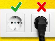 Цахилгаан хэрэгслээ бүрэн салгаж ХЭМНЭЛТ хийцгээе хэмнэлт