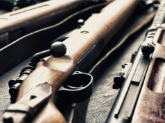 СЭРЭМЖЛҮҮЛЭГ: Сум алдаж хүүгээ хөнөөсөн эцэнг, эх амиа хорложээ хэрэг