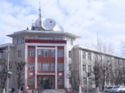 Өнөөдрөөс ихэнх нутгаар хүйтэрч, цасан шуурга шуурна Us tsag uuriin hureelen