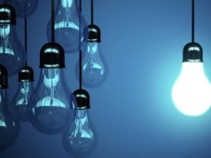 Лхагва гарагт цахилгаан шугам тоноглолд засвар үйлчилгээ хийх хуваарь цахилгаан