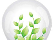 Маргааш Эрчим хүчийг хэмнэх “Эх дэлхийн цаг” тохионо эрчим хүч