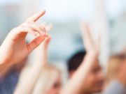 Сэтгэлгээ хариултаар бус асуултаар ХӨГЖДӨГ