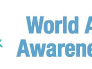 Өнөөдөр “Аутизмыг таниулах дэлхийн өдөр” тохиож байна  Autism