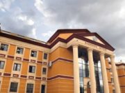 БЗД-ийн иргэдээс 98 өргөдөл, хүсэлт ирэв BZD-iin irgediin_sanal