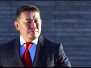 Ерөнхийлөгч Х.Баттулга: Авлигын томоохон хэргүүд шийдэгдэхгүй байна !