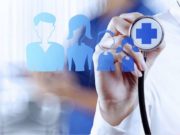 Бэлгийн замын халдарт өвчний тархалт газар авчээ