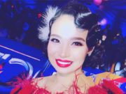 СТА, Бүжигчин М.Бямбаа “хэзээ, хаана, хэрхэн” хувирах бол… Bujigchin-Byambaa-Teatr