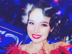 СТА, Бүжигчин М.Бямбаа “хэзээ, хаана, хэрхэн” хувирах бол… Bujigchin-Byambaa-Teatr