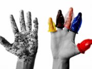 СЭРЭМЖЛҮҮЛЭГ: ДОХ-ын гурван тохиолдол илэрчээ ! DOH-owchlol-nemegdlee