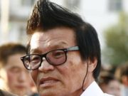 Тоймч Б.ДАШЗЭВЭГ хорих газраас ЗАХИДАЛ илгээв дашзэвэг