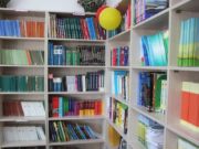 Номын сангууд уншигчийн картыг ТӨЛБӨРГҮЙ нээж байна Delhiin nomiin odor