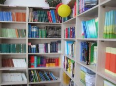 Номын сангууд уншигчийн картыг ТӨЛБӨРГҮЙ нээж байна Delhiin nomiin odor