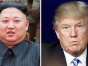 Хоёр гүрний удирдагчид МОНГОЛ улсад уулзаж магадгүй