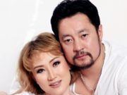 С.Болд-Эрдэнэ аав, хань гэдэг “ДҮР”-ийг хэрхэн амилуулдаг бол…