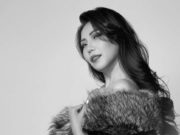 Дуучин Э.Болор-Уянга: Гоо сайхныг ЭРҮҮЛ БАЙХ гэж ойлгодог