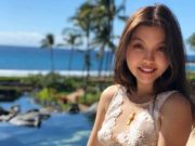 Дуучин К.Номинжин: Бясалгал залуу насыг хадгалдаг юм