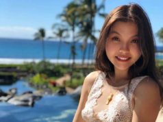 Дуучин К.Номинжин: Бясалгал залуу насыг хадгалдаг юм