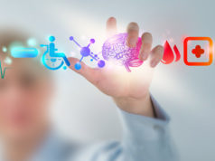 “Эрүүл аюулгүй шинэ үеийн төлөө” аян эхэллээ