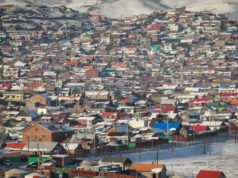 МЭДЭГДЭЛ: Газар өмчилж авах хуулийн хугацаа дуусаагүй !