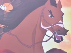 Асрамжийн төвийн 500 хүүхдэд “Чингис хаан” хүүхэлдэйг үзүүллээ Hakuho-Dawaajargal