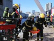 Үйлчилгээний 29 объектоос 230 гаруй зөрчил илэрчээ Hudaldaa uilchilgeenii obiekt