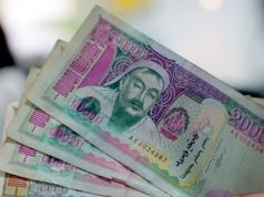 БРАВО: Нэмэлтээр 200 гаруй мянган хүүхдэд “ХҮҮХДИЙН МӨНГӨ”олгоно