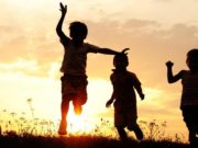 Хүүхдийг зодож шийтгэхгүй байх “Дэлхийн өдөр”-ийг тэмдэглэнэ