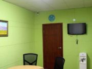 Хууль зүй, сэтгэл зүйн туслалцаа үзүүлэх өрөөтэй боллоо Huuli zui, setgel zuin tuslaltsauu uzuuleh oroo