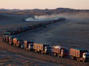 Манай улсаас импортлох НҮҮРСНИЙ ХЭМЖЭЭ-г нэмэгдүүлнэ