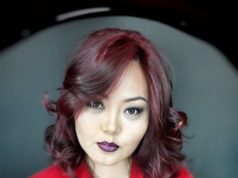 Жүжигчин Г.Ундармаа уран бүтээлээрээ ТЭСРЭЛТ хийнэ Jujigchin-Undarmaa