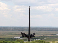 Халх голд ‘хууль зөрчин’ газар олгосон шийдвэрүүдийг цуцална Khalkh_gol