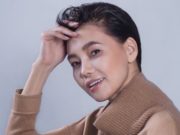 Топ Э.Одгэрэлийн хүргэсэн “Цаг агаар”-ын хөтөлбөрт эгдүүцэв Топ Э.Одгэрэл