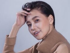 Топ Э.Одгэрэлийн хүргэсэн “Цаг агаар”-ын хөтөлбөрт эгдүүцэв Топ Э.Одгэрэл