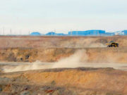 Оюутолгойн хөрөнгө оруулалтын гэрээ Засгийн газарт татварын алдагдал үүсгэв үү…