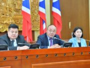 Оюутолгой, Тавантолгой, Эрдэнэтийн асуудалд “ажлын хэсэг” байгуулна