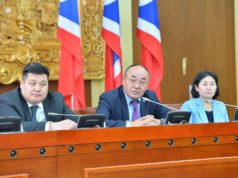 Оюутолгой, Тавантолгой, Эрдэнэтийн асуудалд “ажлын хэсэг” байгуулна