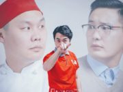 “Параллель ертөнц” УСК-г сонсголийн бэрхшээлтэй 200 хүүхдэд үзүүлжээ Paralel ertonts_USK