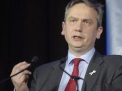 “Australian Financial Review”: Монгол дахь Риотинтогийн аюулгүй байдал ганхаж байна RIO TINTO group