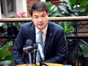 Ч.Сайханбилэгийн АНУ-аас бичсэн ЗАХИДАЛ бүрэн эхээрээ