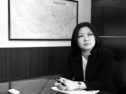 СЗХ-ны дарга С.Даваасүрэн: Санхүүгийн зах зээл өсөлттэй ажиллах боломж бүрдлээ