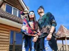 П.Шүүдэрцэцэг “хайрын үгс”-ийг харамгүй хэлэх болжээ Shuudertsetseg_Jujigchin