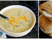 АМТАТ ЖОР: Цэцэгт байцаатай ЗУТАН ШӨЛ хэрхэн хийх вэ? Amtat hoolnii joriig tand hurgej bn