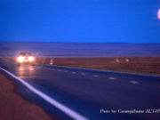 Нийслэл хотод 1 хэмийн дулаан байна Цаг агаарын мэдээ