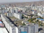 СӨХ-оор дамжуулан орчны газраа ашиглах эрхийг олгоно Suuts omchlogchdiin holboo