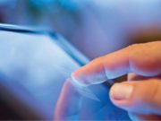 Цахим системд тоон гарын үсэг ашиглаж эхэллээ