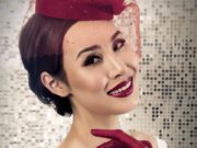 Топ модель О.Уянга: ЗӨГИЙН БАЛТАЙ УС гоо сайхныг тэтгэдэг