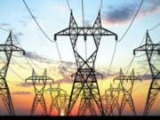 Өнөөдрийн цахилгаан шугам тоноглолд засвар хийх хуваарь Tsahilgaanii shugam